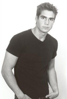 martinherrero2.jpg